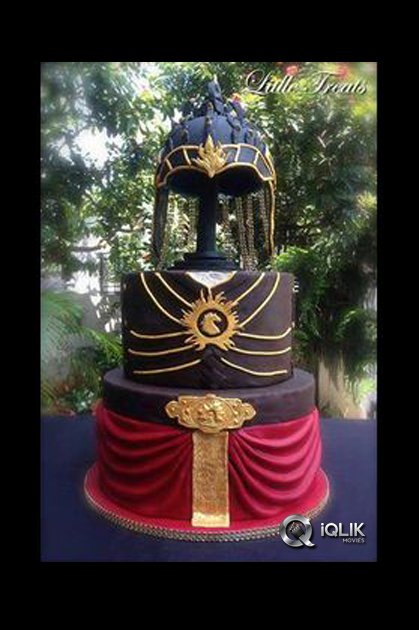 Baahubali-100-Days-Special-Gallery